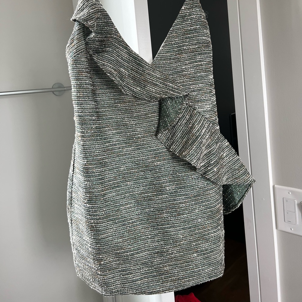 Lovers + Friends Ella Mini Dress